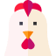 Aves