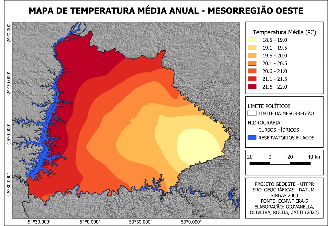 Imagem 6