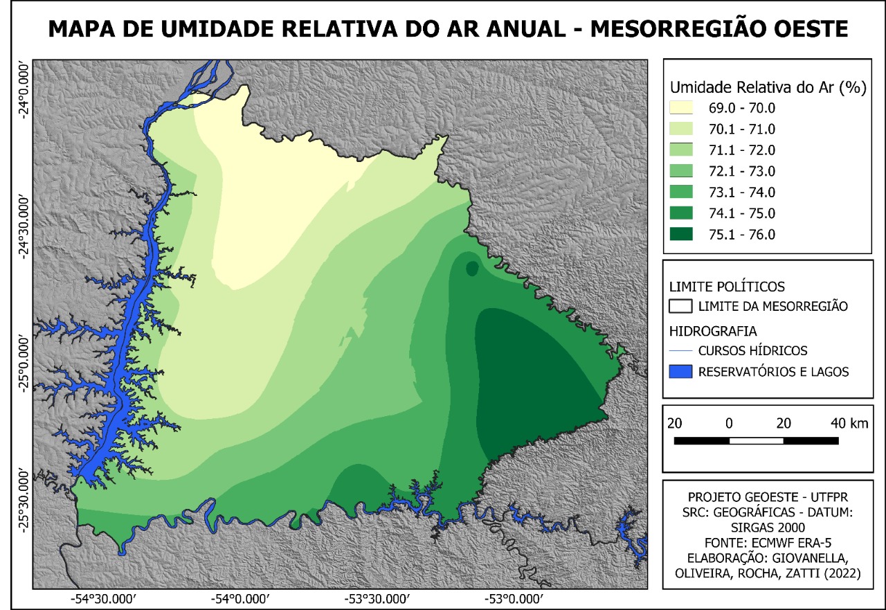 Imagem 7