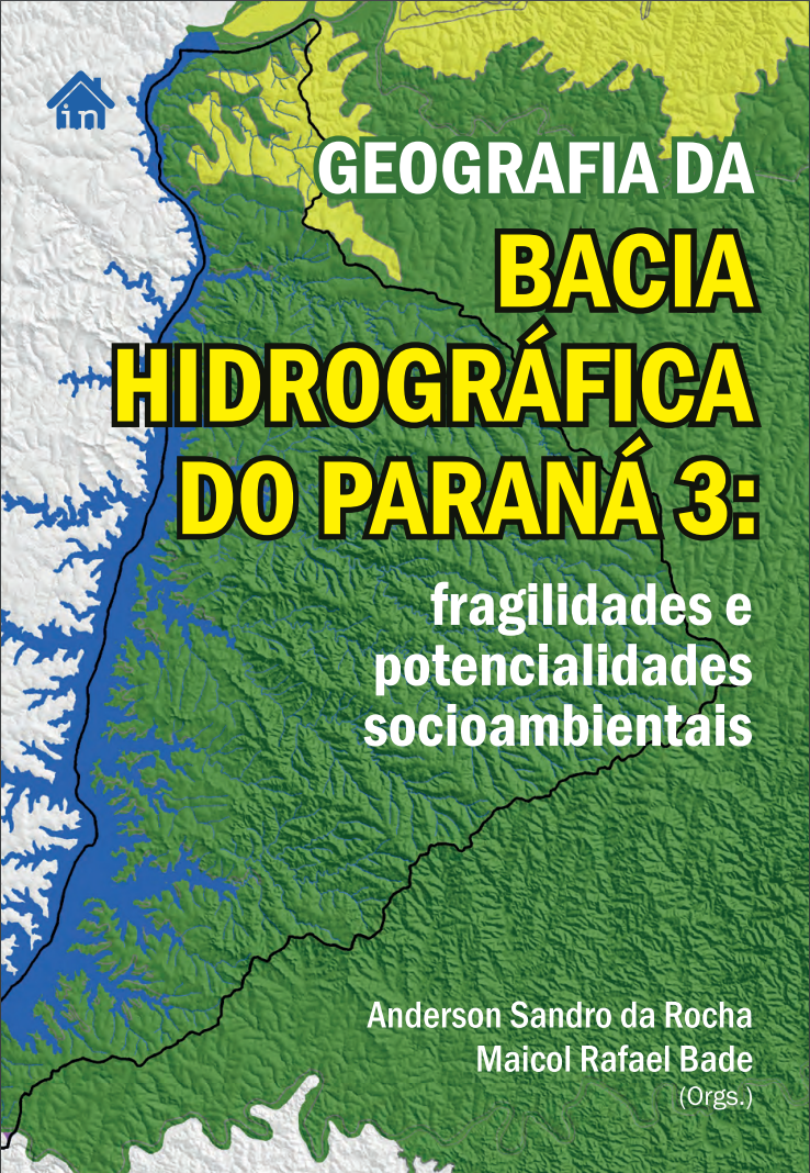 card-image