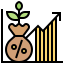 icon vbp